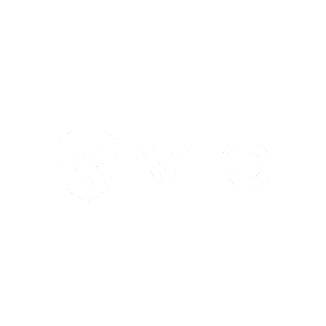 Wivto Global