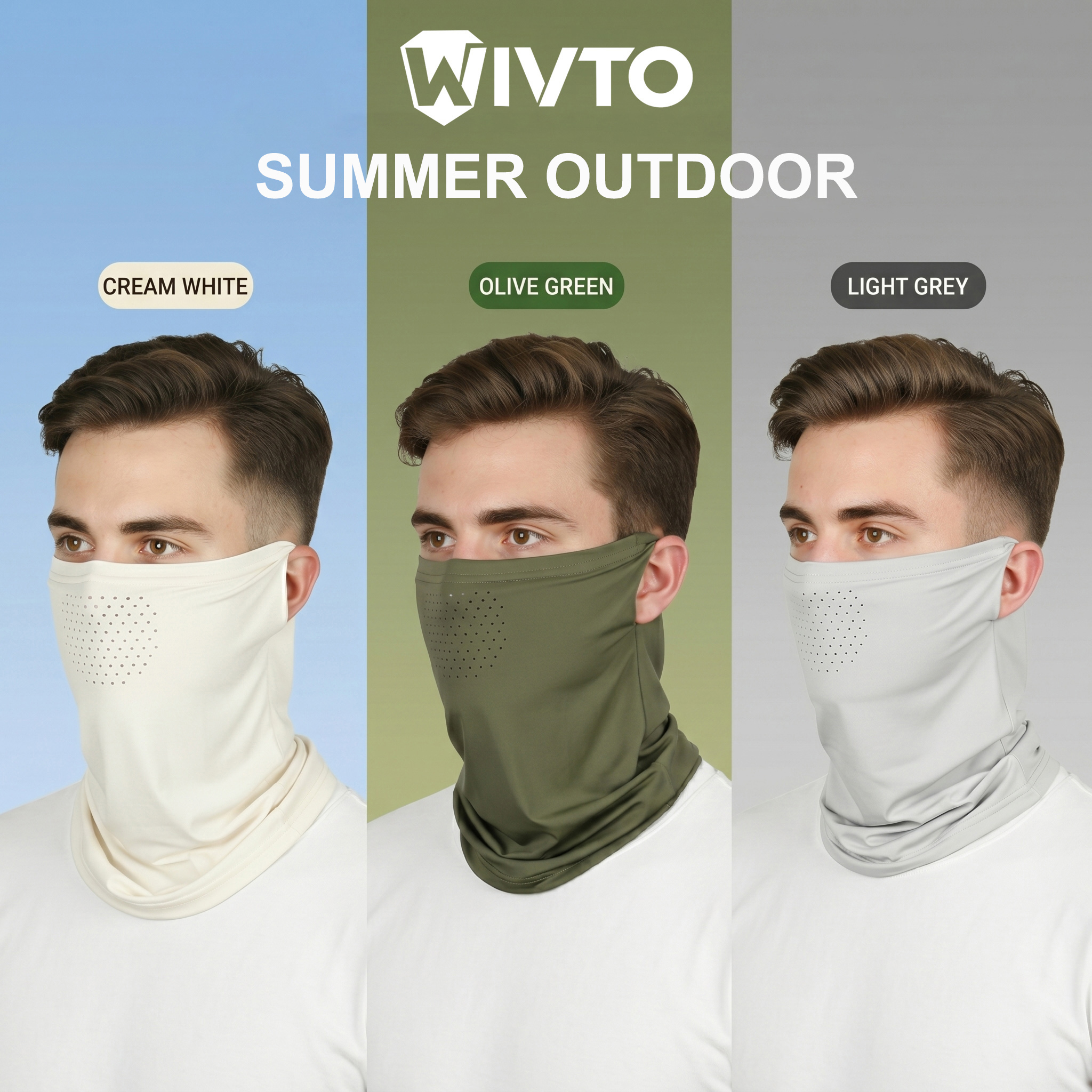 w3