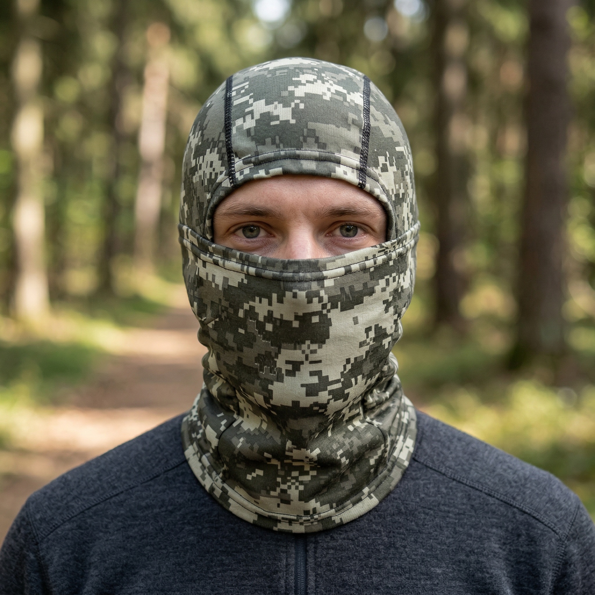 19 acu