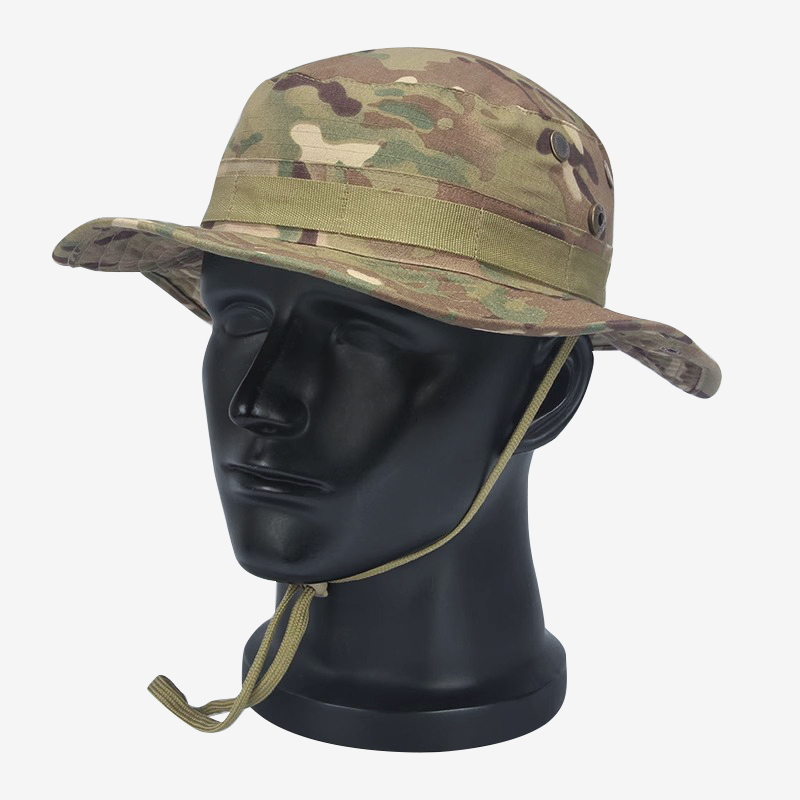 cp1