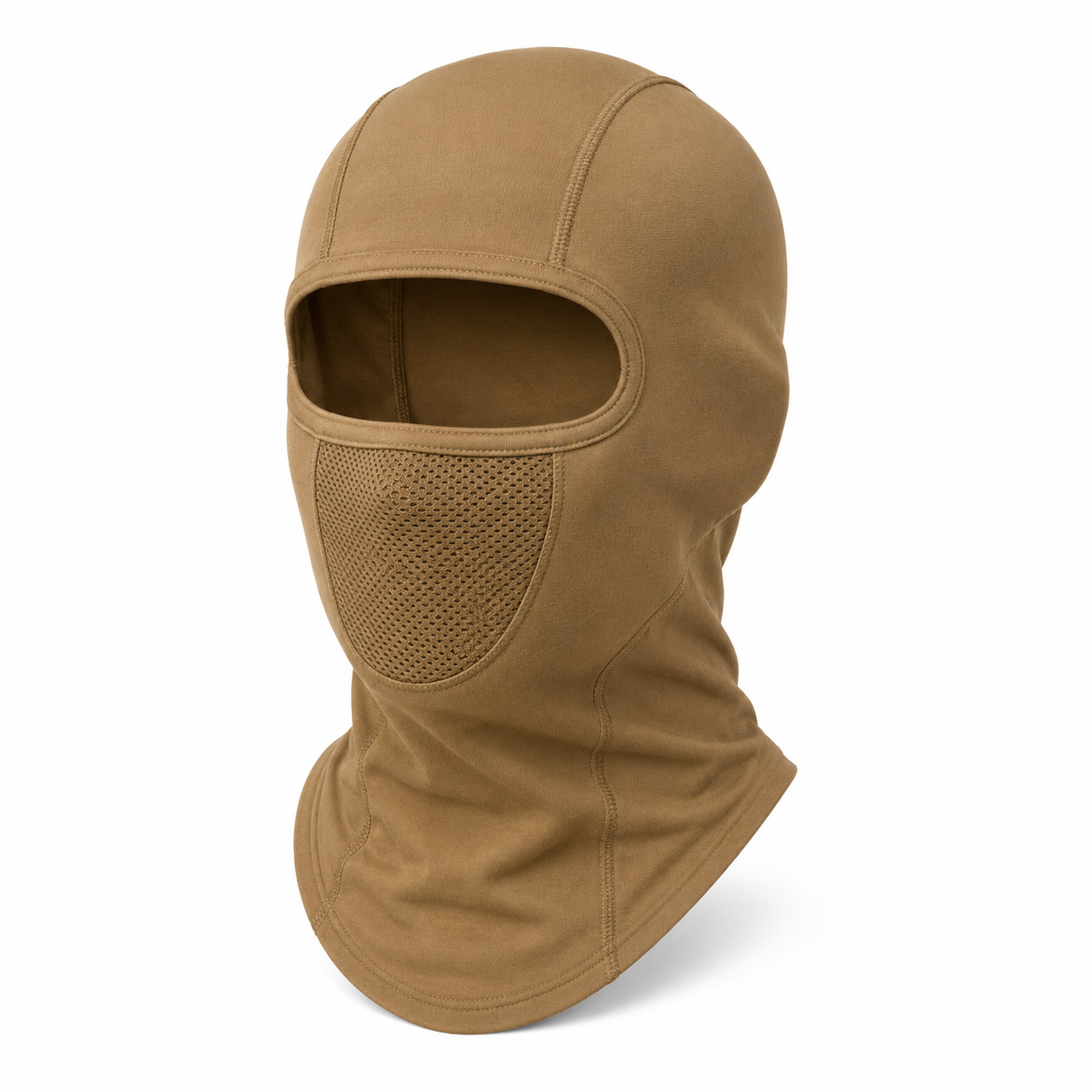 chatgpt image 2026年7月26日 16 56 11 (6) (1)